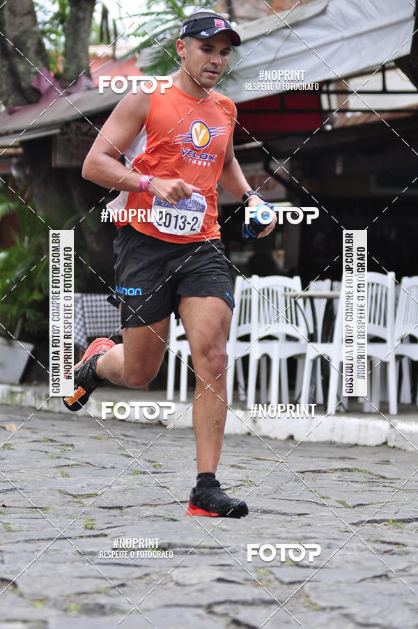 Buy your photos of the event XC RUN etapa B�ZIOS on Fotop