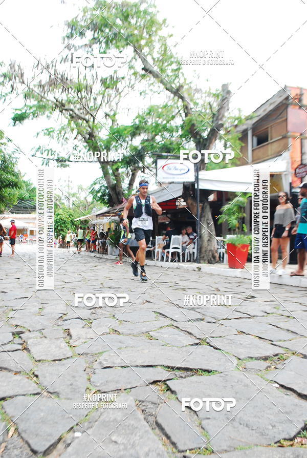 Buy your photos of the event XC RUN etapa B�ZIOS on Fotop