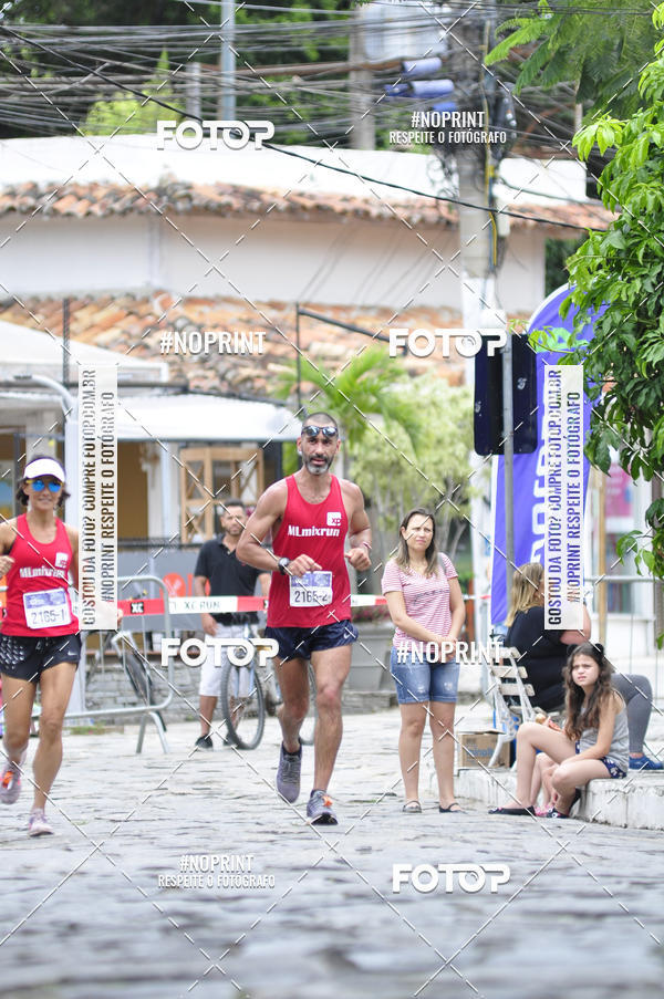 Buy your photos of the event XC RUN etapa B�ZIOS on Fotop