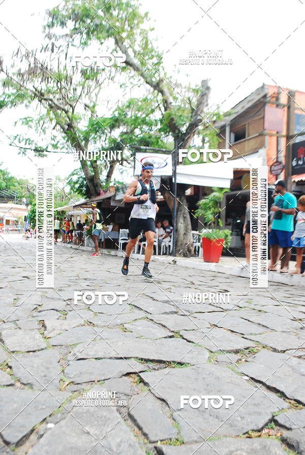 Buy your photos of the event XC RUN etapa B�ZIOS on Fotop
