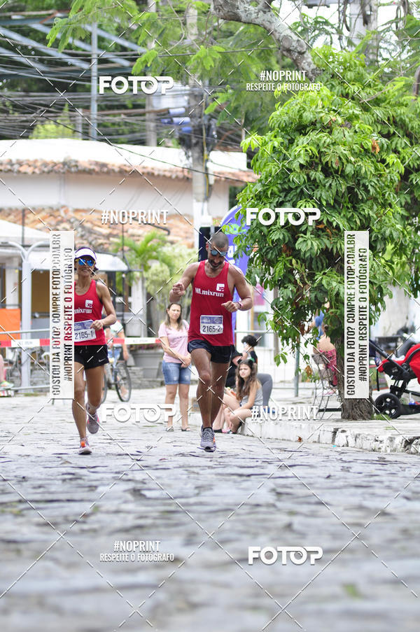 Buy your photos of the event XC RUN etapa B�ZIOS on Fotop