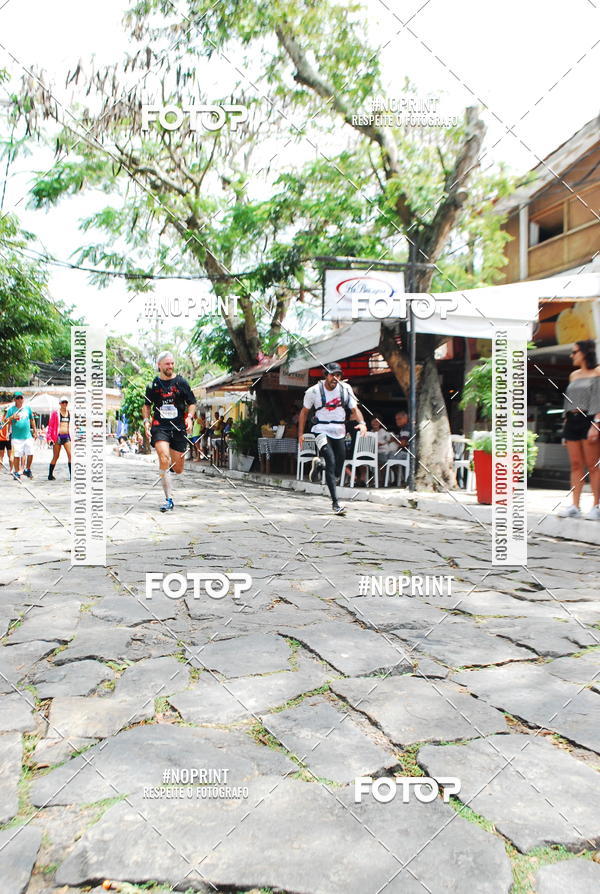 Buy your photos of the event XC RUN etapa B�ZIOS on Fotop