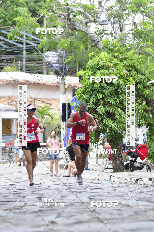 Buy your photos of the event XC RUN etapa B�ZIOS on Fotop