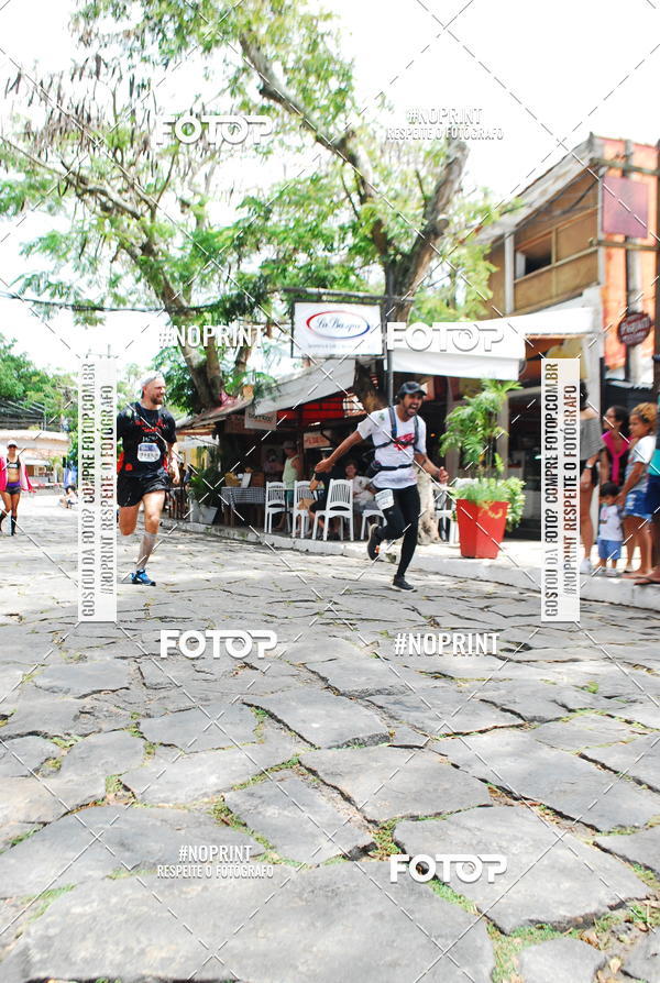 Buy your photos of the event XC RUN etapa B�ZIOS on Fotop