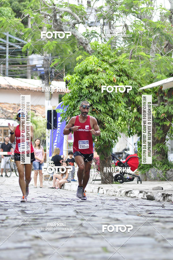 Buy your photos of the event XC RUN etapa B�ZIOS on Fotop