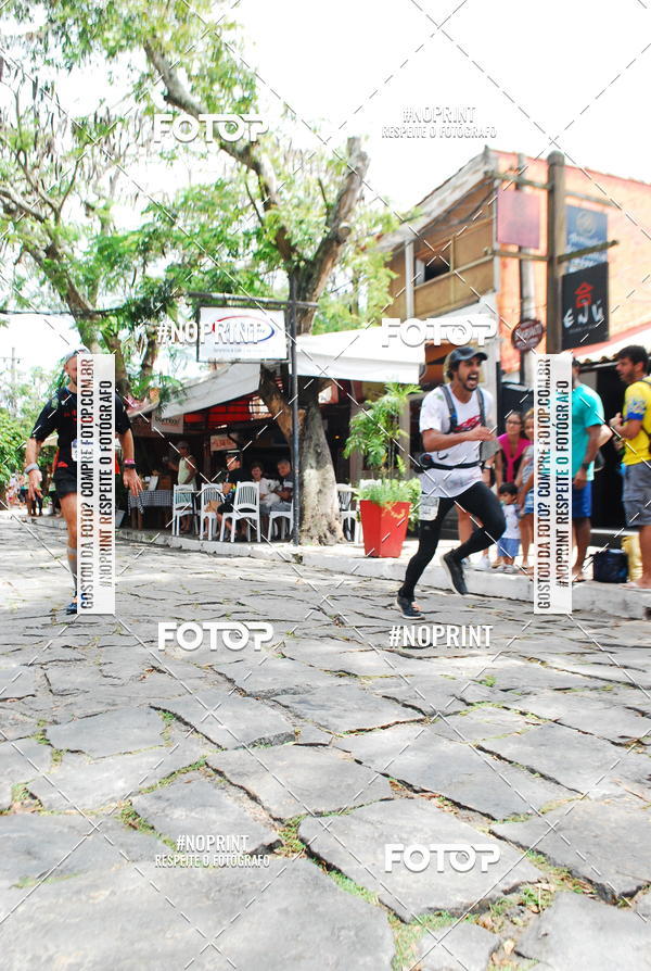 Buy your photos of the event XC RUN etapa B�ZIOS on Fotop