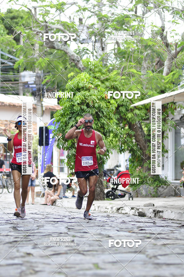 Buy your photos of the event XC RUN etapa B�ZIOS on Fotop