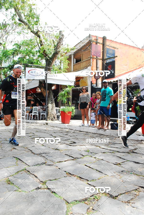 Buy your photos of the event XC RUN etapa B�ZIOS on Fotop