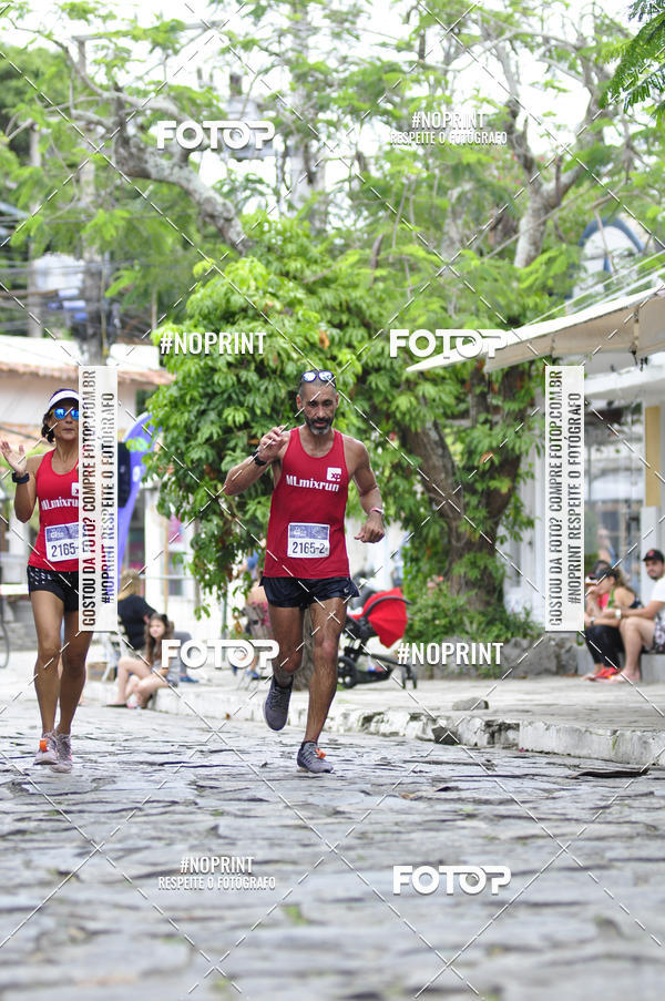 Buy your photos of the event XC RUN etapa B�ZIOS on Fotop