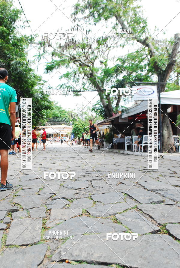 Buy your photos of the event XC RUN etapa B�ZIOS on Fotop