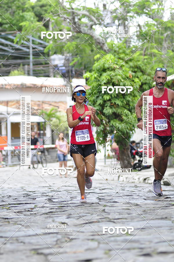 Buy your photos of the event XC RUN etapa B�ZIOS on Fotop