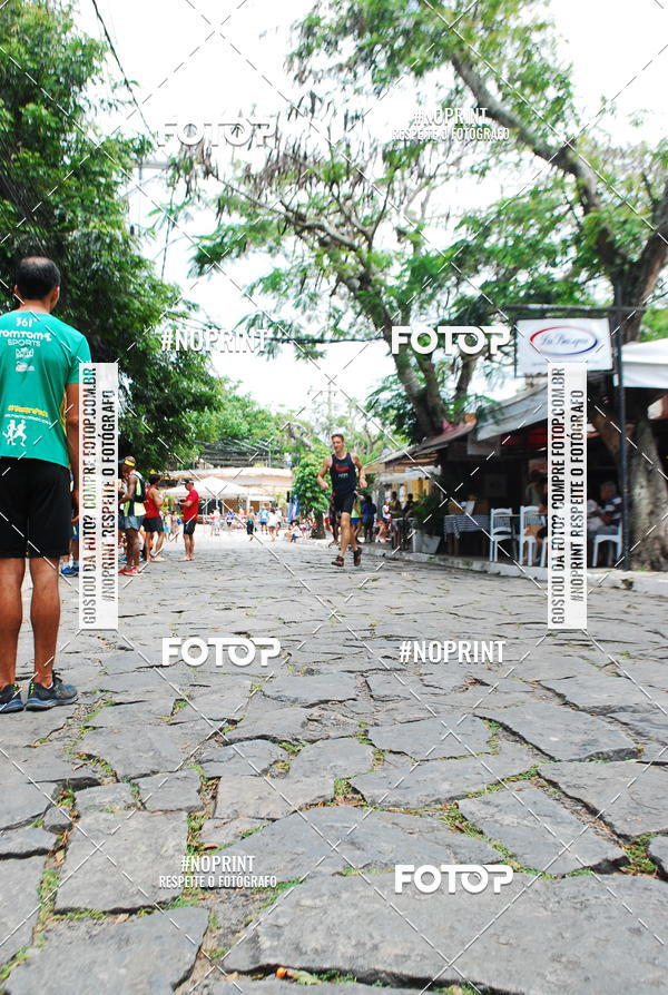 Buy your photos of the event XC RUN etapa B�ZIOS on Fotop