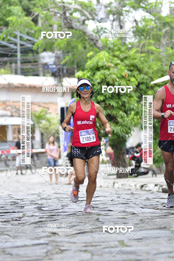Buy your photos of the event XC RUN etapa B�ZIOS on Fotop