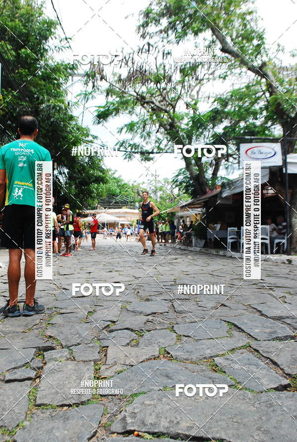 Buy your photos of the event XC RUN etapa B�ZIOS on Fotop