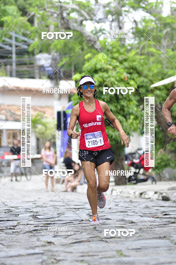 Buy your photos of the event XC RUN etapa B�ZIOS on Fotop