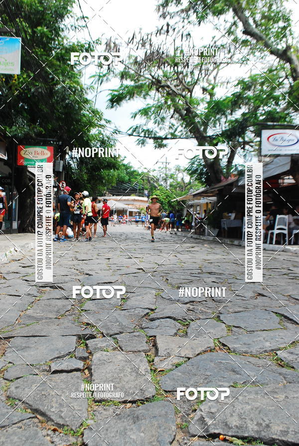 Buy your photos of the event XC RUN etapa B�ZIOS on Fotop