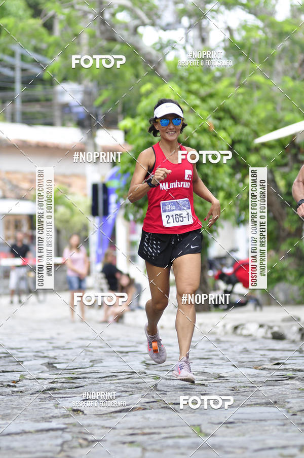 Buy your photos of the event XC RUN etapa B�ZIOS on Fotop