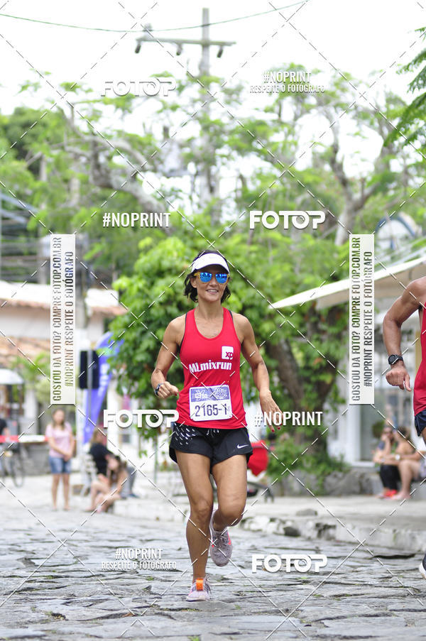 Buy your photos of the event XC RUN etapa B�ZIOS on Fotop