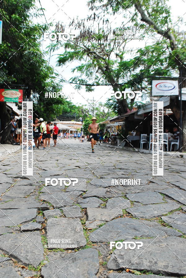 Buy your photos of the event XC RUN etapa B�ZIOS on Fotop