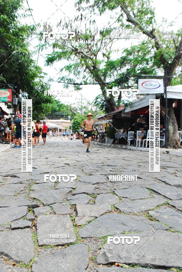 Buy your photos of the event XC RUN etapa B�ZIOS on Fotop