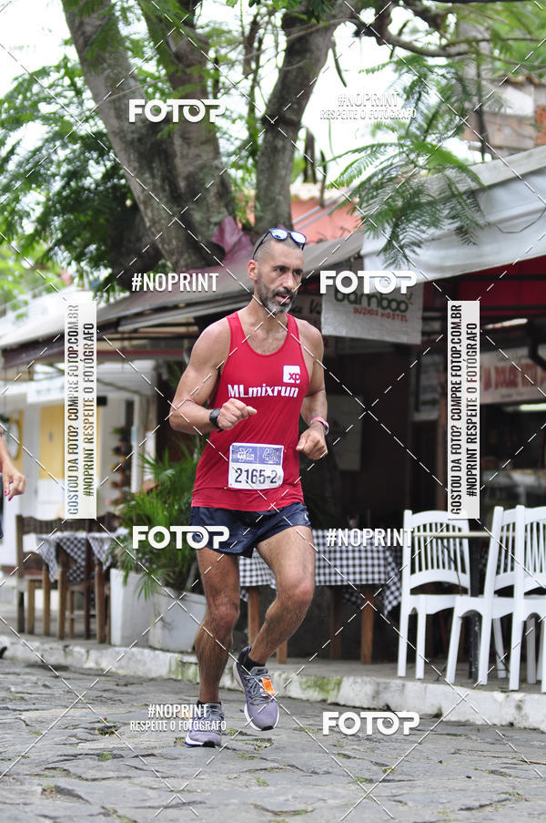 Buy your photos of the event XC RUN etapa B�ZIOS on Fotop