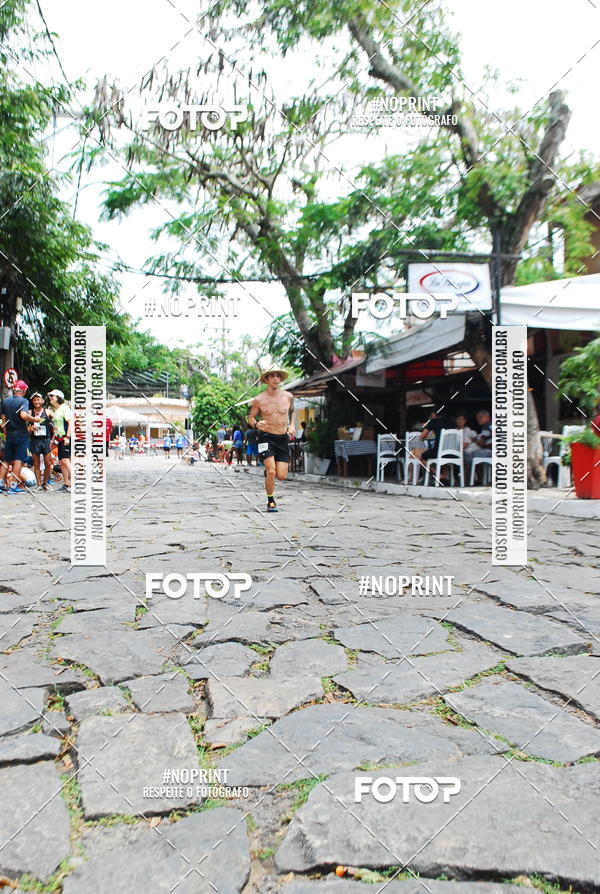 Buy your photos of the event XC RUN etapa B�ZIOS on Fotop