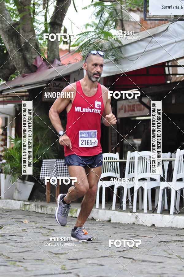 Buy your photos of the event XC RUN etapa B�ZIOS on Fotop