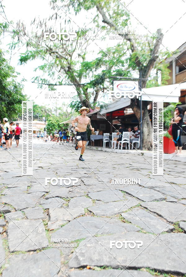 Buy your photos of the event XC RUN etapa B�ZIOS on Fotop
