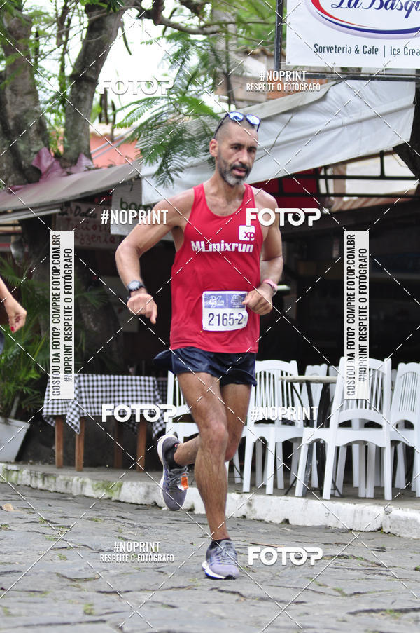 Buy your photos of the event XC RUN etapa B�ZIOS on Fotop