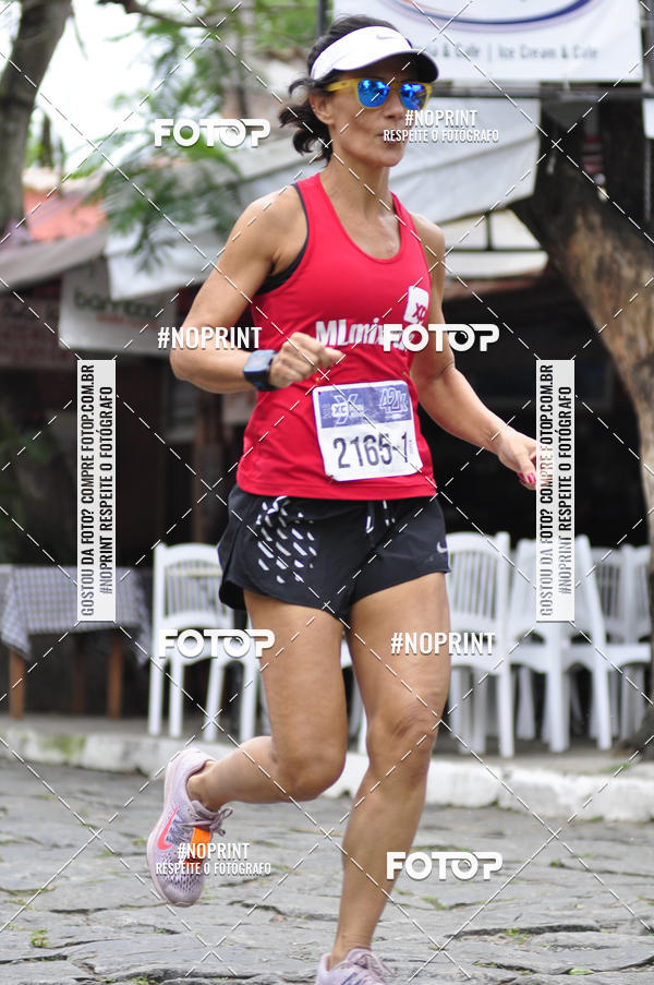 Buy your photos of the event XC RUN etapa B�ZIOS on Fotop