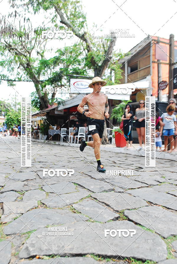 Buy your photos of the event XC RUN etapa B�ZIOS on Fotop