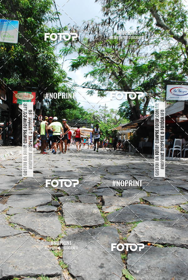 Buy your photos of the event XC RUN etapa B�ZIOS on Fotop