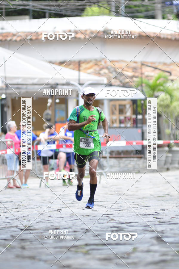 Buy your photos of the event XC RUN etapa B�ZIOS on Fotop