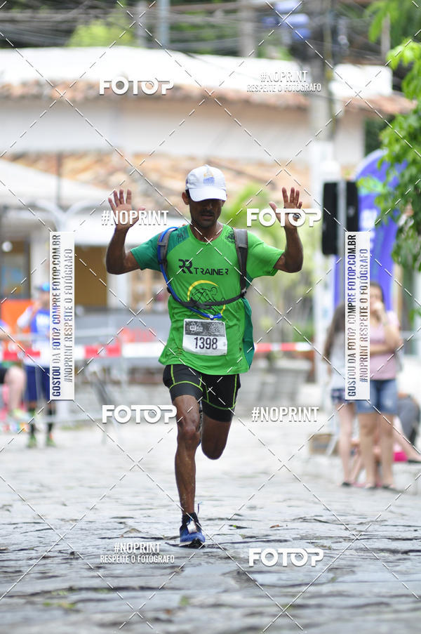 Buy your photos of the event XC RUN etapa B�ZIOS on Fotop