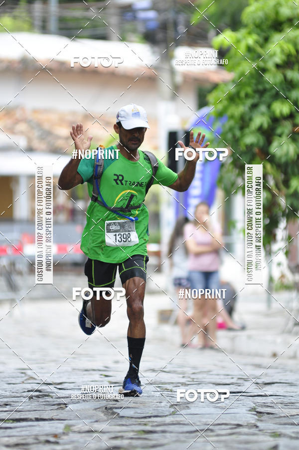 Buy your photos of the event XC RUN etapa B�ZIOS on Fotop