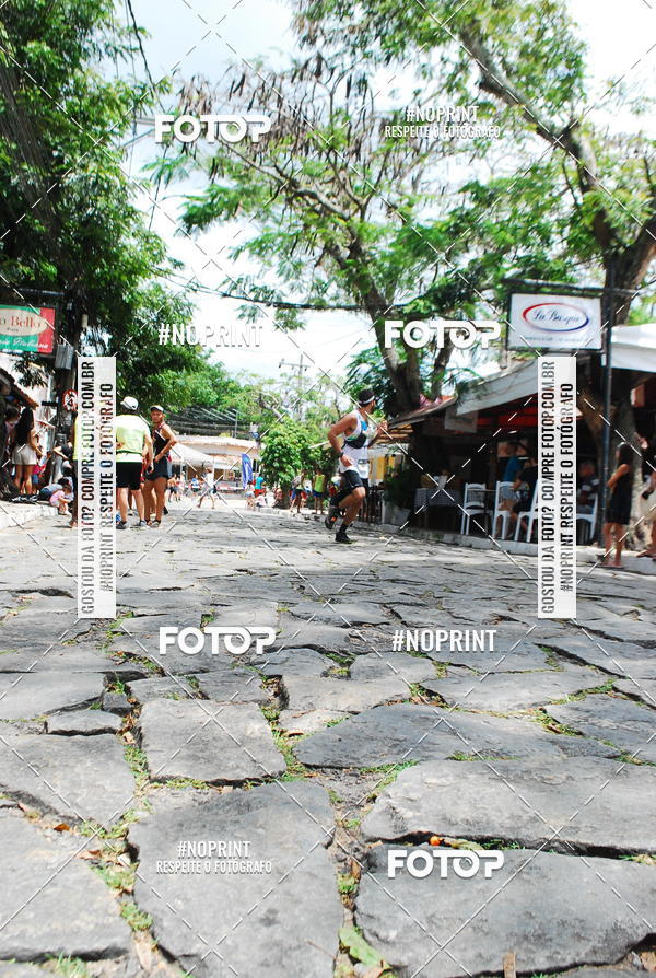 Buy your photos of the event XC RUN etapa B�ZIOS on Fotop