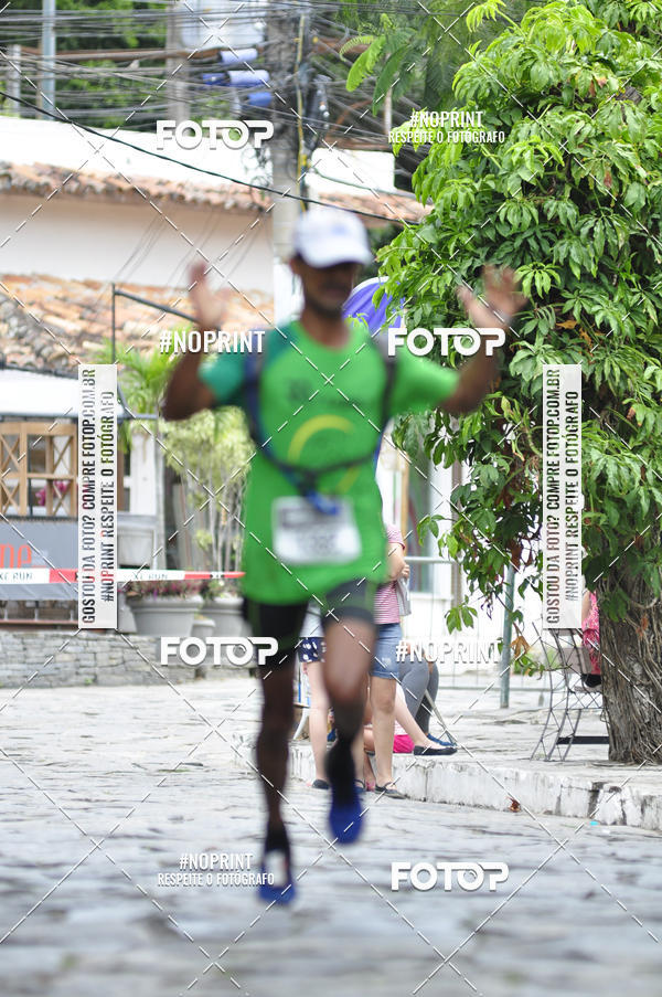 Buy your photos of the event XC RUN etapa B�ZIOS on Fotop