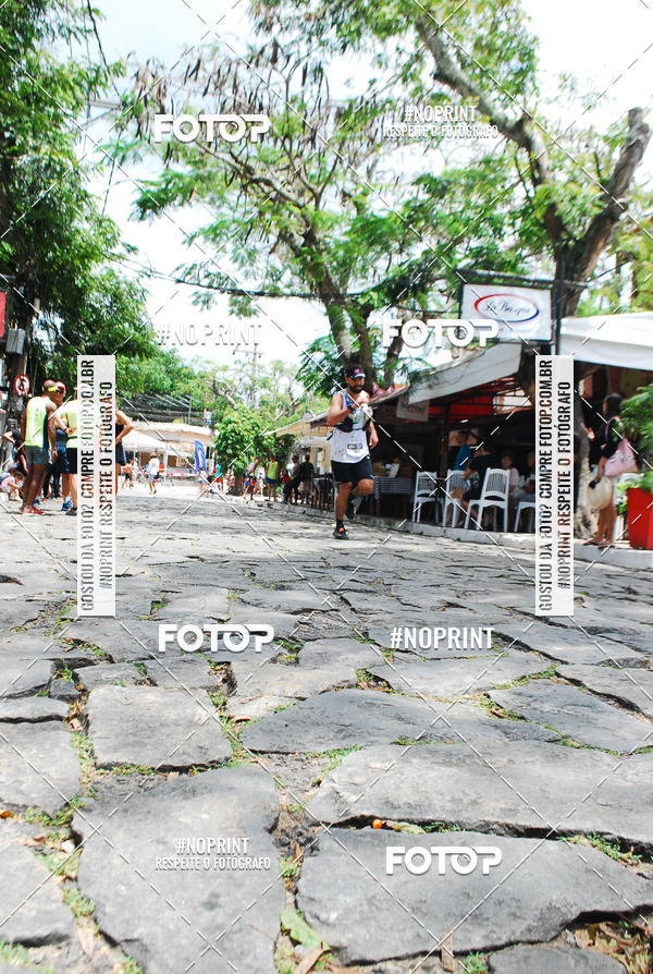 Buy your photos of the event XC RUN etapa B�ZIOS on Fotop