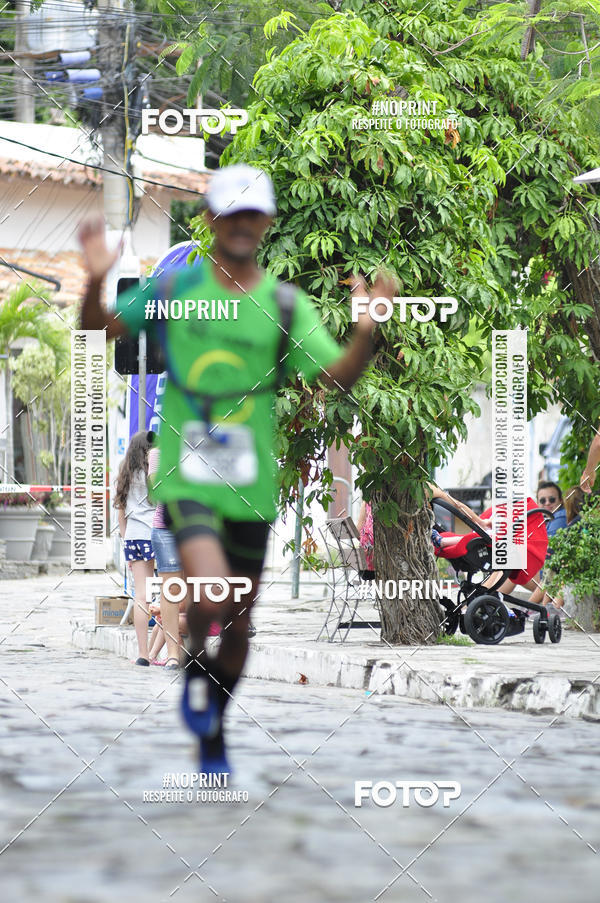 Buy your photos of the event XC RUN etapa B�ZIOS on Fotop