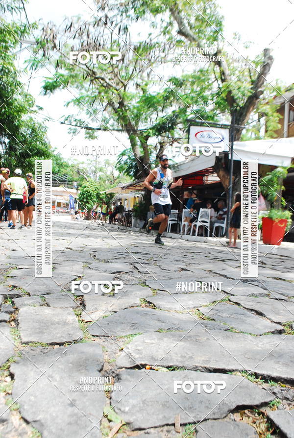 Buy your photos of the event XC RUN etapa B�ZIOS on Fotop