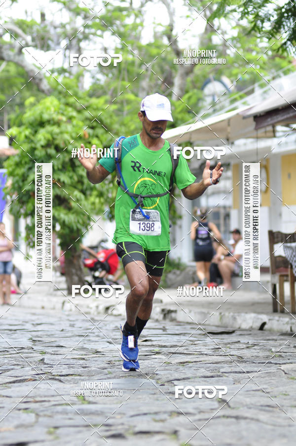 Buy your photos of the event XC RUN etapa B�ZIOS on Fotop