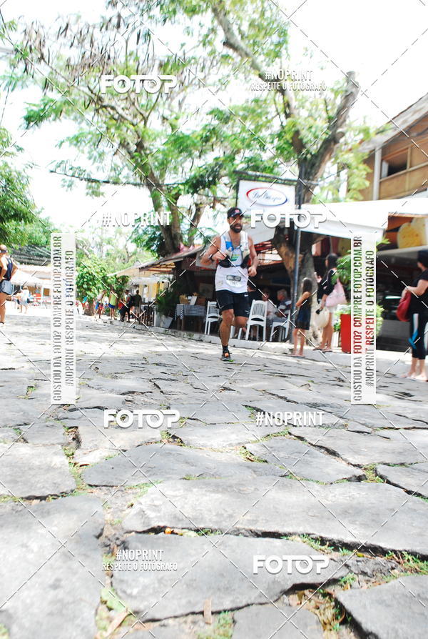 Buy your photos of the event XC RUN etapa B�ZIOS on Fotop
