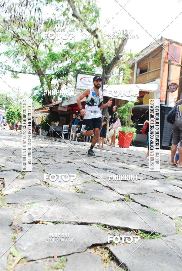 Buy your photos of the event XC RUN etapa B�ZIOS on Fotop
