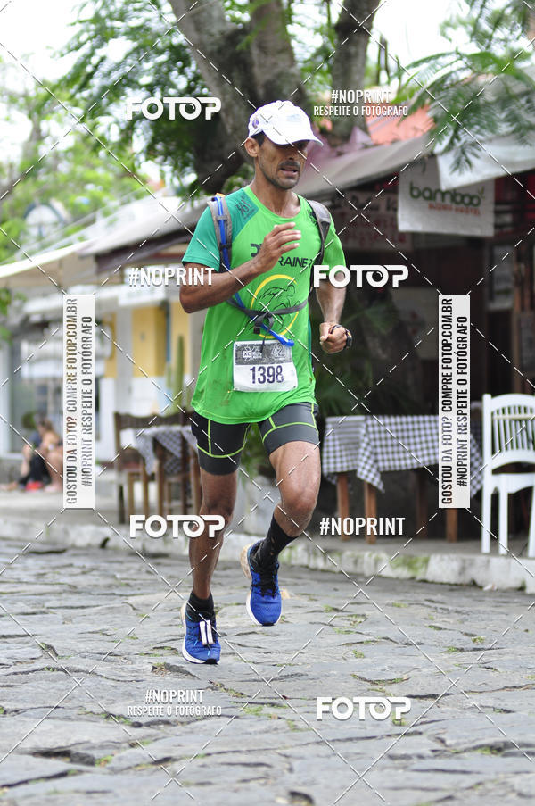 Buy your photos of the event XC RUN etapa B�ZIOS on Fotop