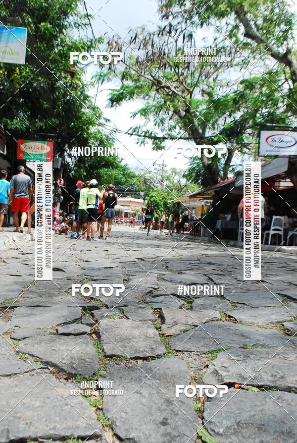 Buy your photos of the event XC RUN etapa B�ZIOS on Fotop