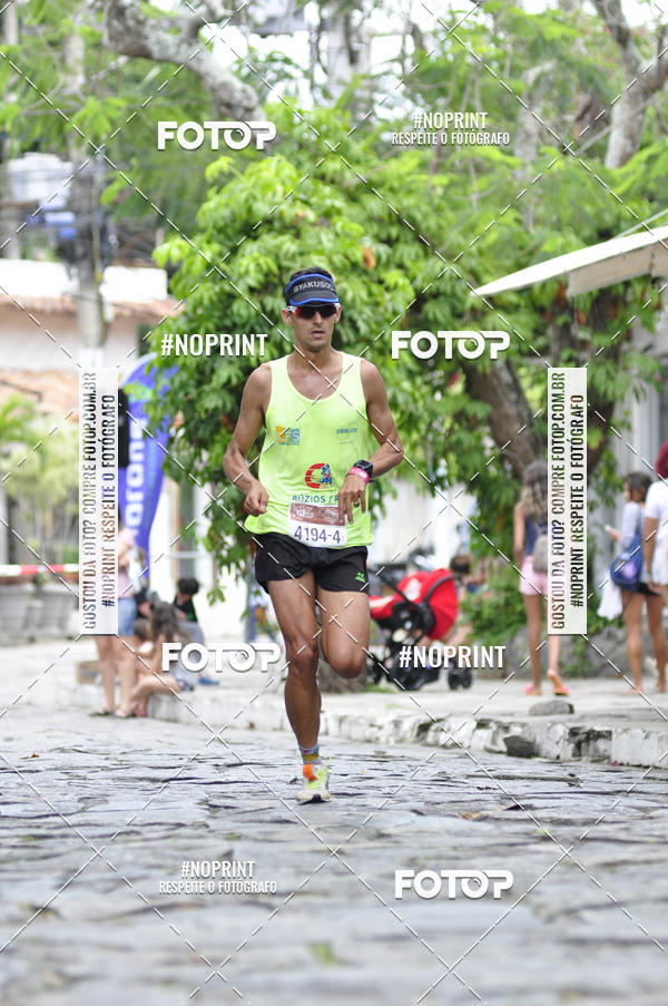 Buy your photos of the event XC RUN etapa B�ZIOS on Fotop