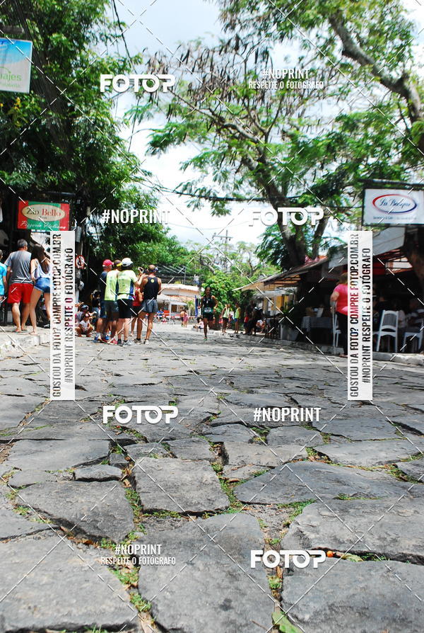 Buy your photos of the event XC RUN etapa B�ZIOS on Fotop