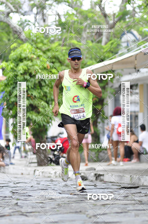 Buy your photos of the event XC RUN etapa B�ZIOS on Fotop