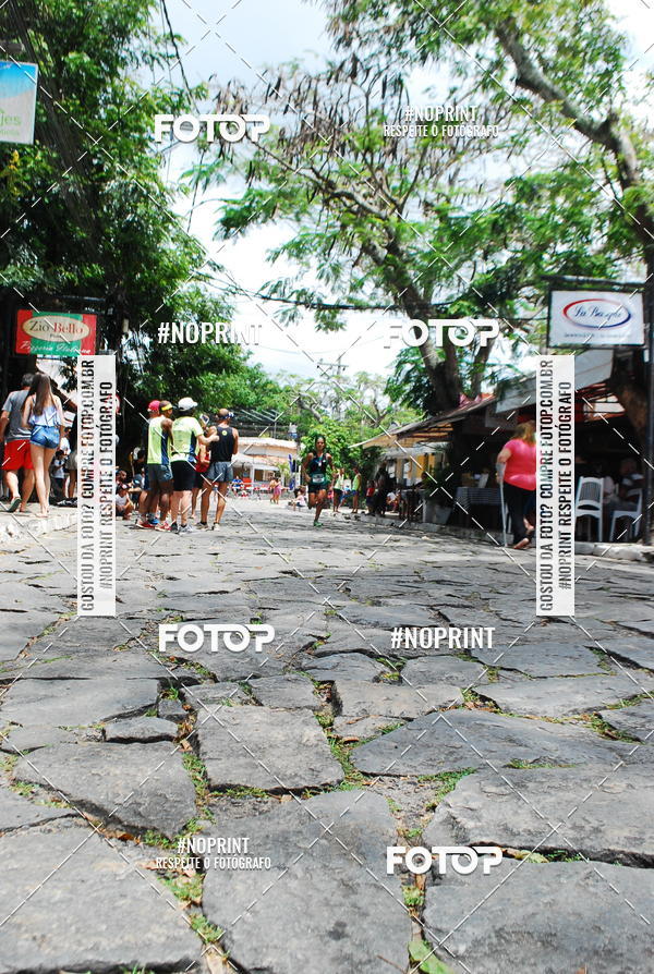 Buy your photos of the event XC RUN etapa B�ZIOS on Fotop