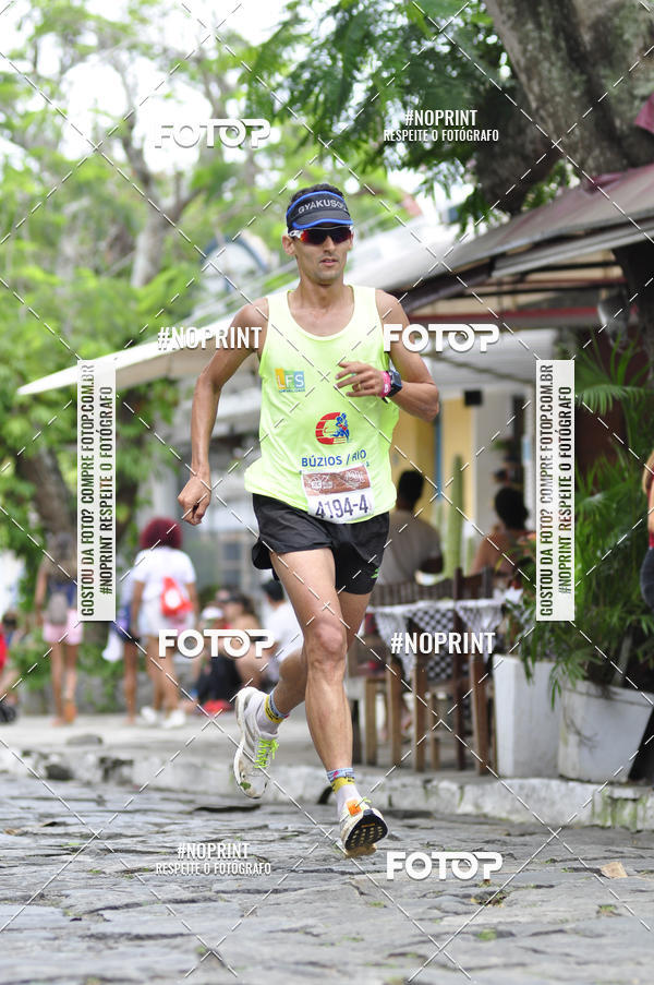 Buy your photos of the event XC RUN etapa B�ZIOS on Fotop